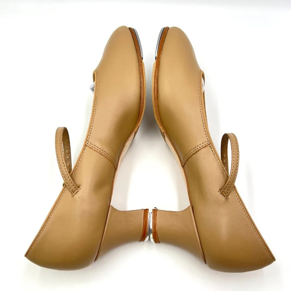 Capezio women jr